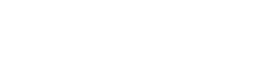 HAYATON｜和モダンすだれ