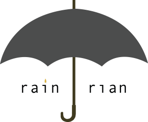 Rainrian
