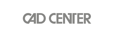 CAD CENTER