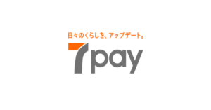 7pay_logo