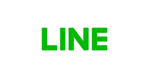 line-security-thumb