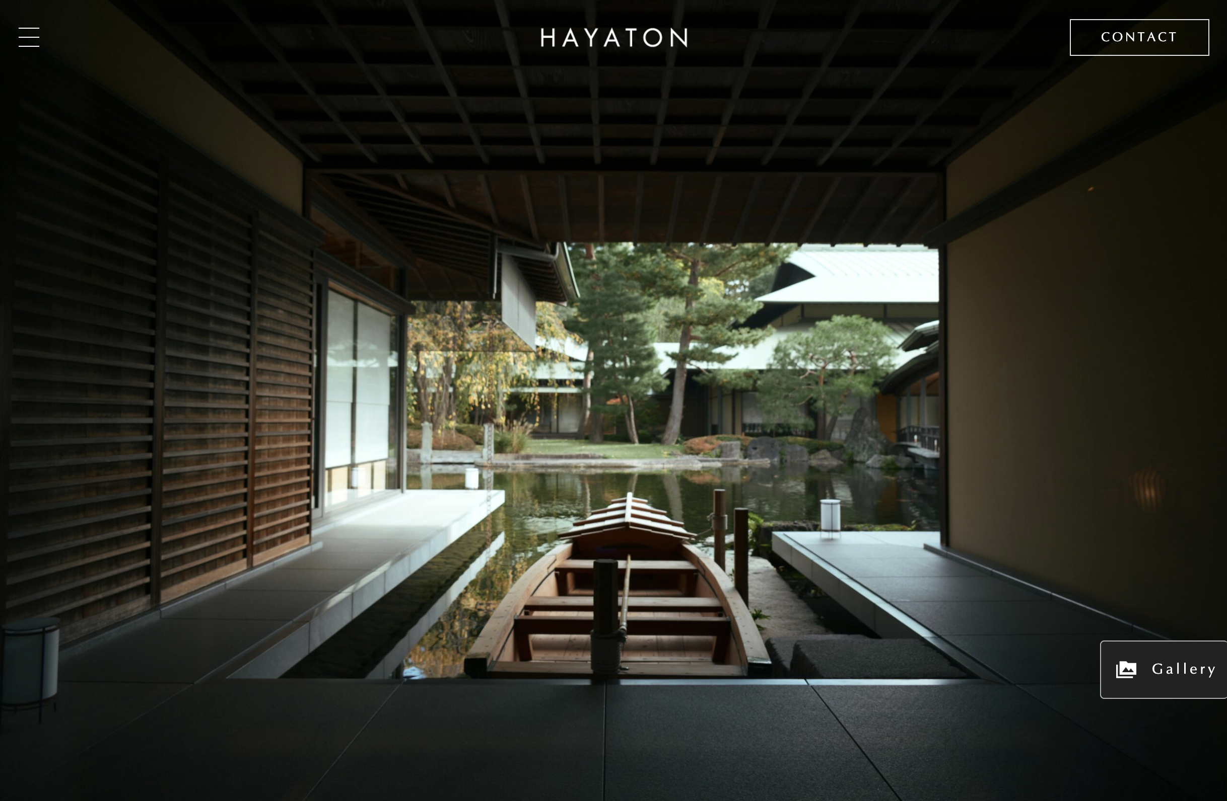 hayaton
